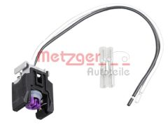 METZGER 2324096 — Ремонтный жгут проводов форсунки