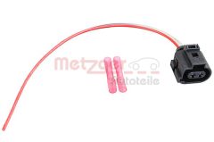 METZGER 2324118 — Ремонтный жгут проводов монтажного блока