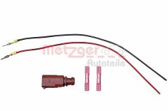 METZGER 2324128 — Ремонтный жгут проводов монтажного блока