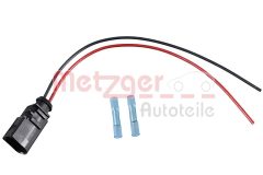 METZGER 2324133 — Ремонтный жгут проводов монтажного блока