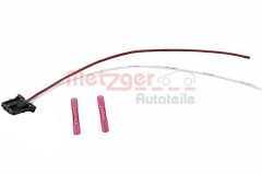 METZGER 2324144 — Ремонтный жгут проводов монтажного блока