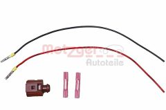 METZGER 2324152 — Ремонтный жгут проводов монтажного блока
