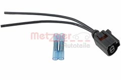 METZGER 2324156 — Ремонтный жгут проводов монтажного блока