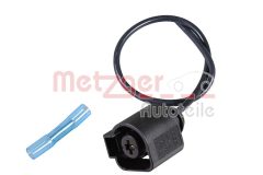 METZGER 2324188 — Set reparație cabluri bloc central siguranțe