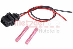 METZGER 2324200 — Ремонтный жгут проводов монтажного блока