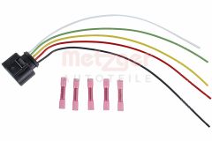 METZGER 2324302 — Ремкомплект жгута проводов