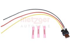 METZGER 2324404 — Ремонтный жгут проводов датчика заднего хода