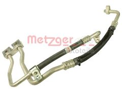 METZGER 2360008 — Conductă de înaltă presiune aer condiționat