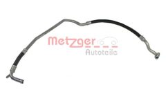 METZGER 2360028 — Conductă de joasă presiune aer condiționat