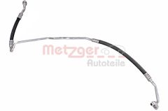 METZGER 2360099 — Conductă de înaltă presiune aer condiționat