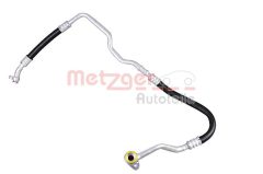 METZGER 2360100 — Conductă de joasă presiune aer condiționat