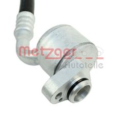 METZGER 2360101 — Conductă de joasă presiune aer condiționat