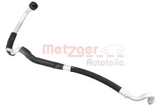 METZGER 2360105 — Conductă de joasă presiune aer condiționat