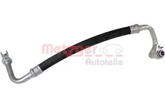 METZGER 2360123 — Conductă de joasă presiune aer condiționat