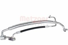 METZGER 2360179 — Conductă dublă aer condiționat
