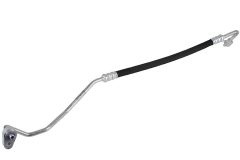 METZGER 2360191 — Conductă de înaltă presiune aer condiționat
