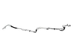 METZGER 2360201 — Conductă dublă aer condiționat