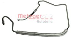 METZGER 2361067 — Furtun servodirecție