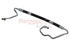 METZGER 2361055 — Шланг ГУР