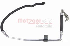 METZGER 2361104 — Furtun servodirecție