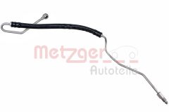 METZGER 2361115 — Furtun servodirecție