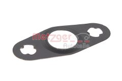 METZGER 2361216 — Garnitură retur ulei turbină