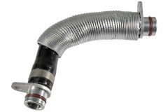 METZGER 2361223 — Conductă ulei turbină