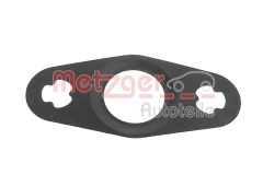 METZGER 2361997 — Garnitură conductă ulei