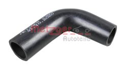 METZGER 2380026 — Шланг вентиляции картера