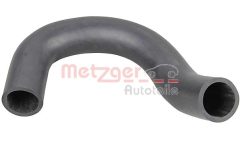 METZGER 2380147 — Шланг вентиляции картера