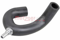 METZGER 2380165 — Шланг вентиляции картера