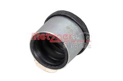 METZGER 2380175 — Шланг вентиляции картера
