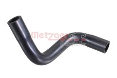 METZGER 2380213 — Шланг вентиляции картера