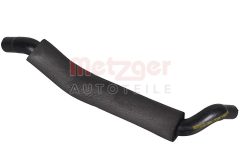METZGER 2380222 — Furtun aerisire carter