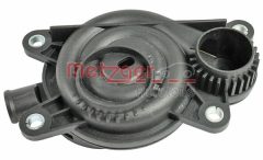 METZGER 2385029 — Supapă ventilație carter