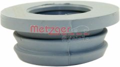 METZGER 2385085 — Garnitură ventilație carter