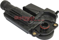 METZGER 2385086 — Клапан вентиляции картера