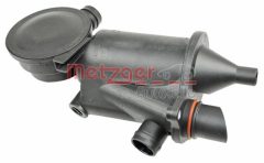 METZGER 2385096 — Клапан вентиляции картера