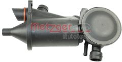 METZGER 2385097 — Клапан вентиляции картера