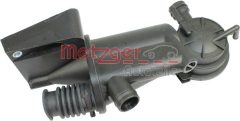 METZGER 2385099 — Клапан вентиляции картера
