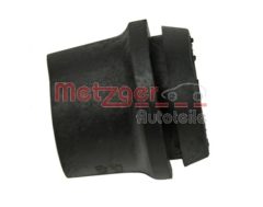 METZGER 2385100 — Garnitură ventilație carter