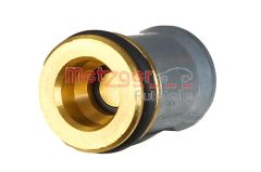 METZGER 2385127 — Supapă de sens