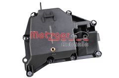 METZGER 2385137 — Маслоотражатель вентиляции картера