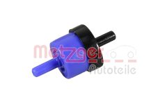 METZGER 2385144 — Supapă de sens