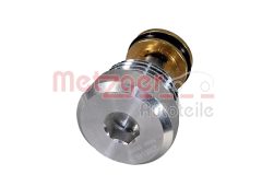 METZGER 2385149 — Supapă de sens