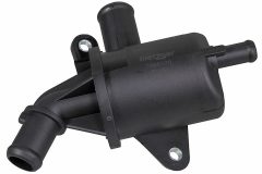 METZGER 2385170 — Маслоотражатель вентиляции картера