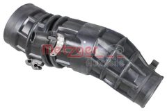 METZGER 2388038 — Furtun sistem admisie aer