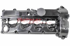 METZGER 2389147 — Клапанная крышка