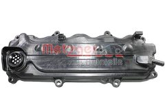 METZGER 2389153 — Capac culbutori