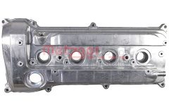 METZGER 2389171 — Capac culbutori